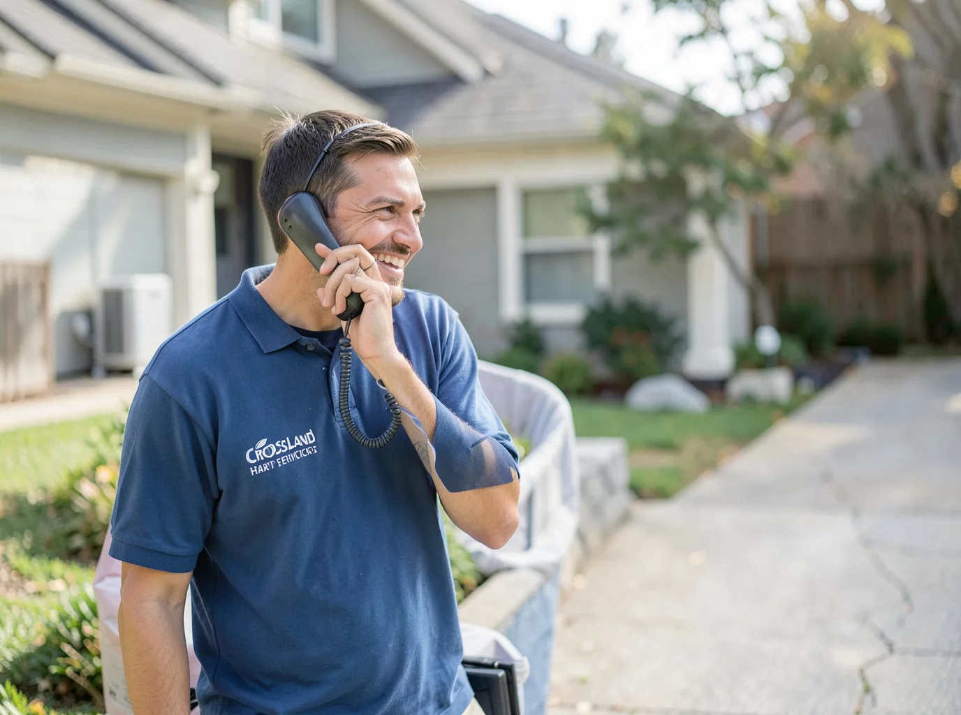 Heat Pump Installation China Grove, NC FAQs